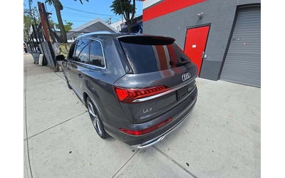 audi-q7 - 3
