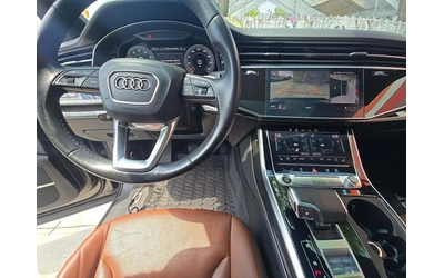 audi-q7 - 5