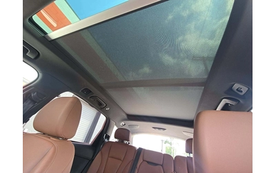 Audi Q7 2021* PRESTIGE* 7PASS* PANO* MATRIX* DIS* КРАЙНА Ц - автомобили, коли, обяви за нови и употребявани 8