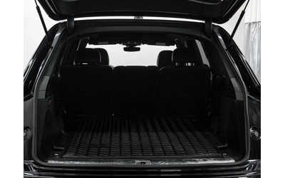 Audi Q7 2022* TECHNIK* MATRIX* DIS* B&O* ОБДУХ* КРАЙНА ЦЕН - автомобили, коли, обяви за нови и употребявани 16