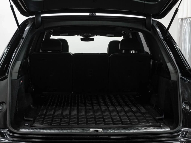 Audi Q7 2022* TECHNIK* MATRIX* DIS* B&O* ОБДУХ* КРАЙНА ЦЕН - автомобили, коли, обяви за нови и употребявани 16