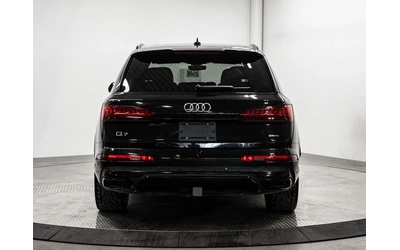 audi-q7 - 2