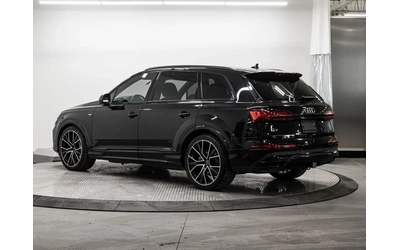audi-q7 - 3