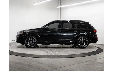 audi-q7 - 4