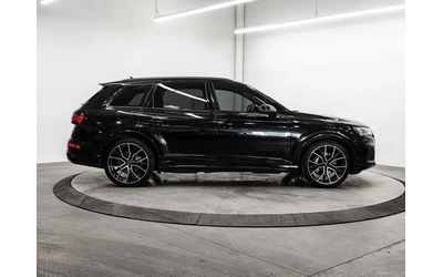 audi-q7 - 5