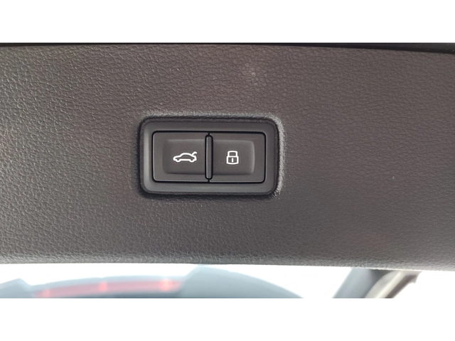 Audi Q7 MATRIX* DIS* S-LINE* PANO* ОБДУХ* HUD* МАСАЖ* 360* - автомобили, коли, обяви за нови и употребявани 15