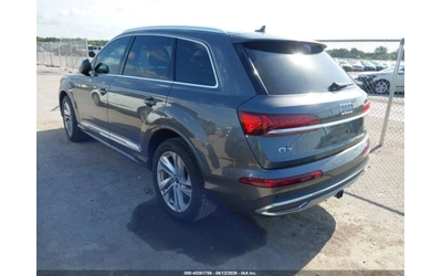 audi-q7 - 2