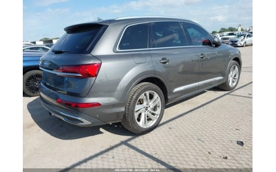 audi-q7 - 3