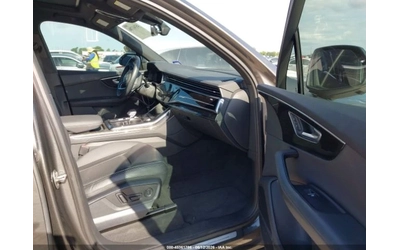 audi-q7 - 4