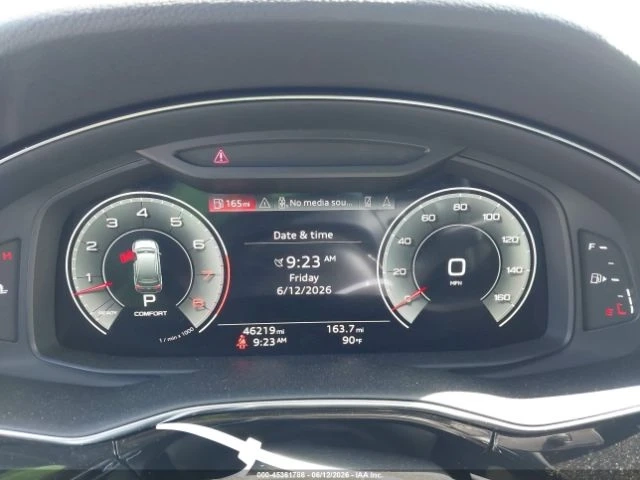 Audi Q7 PREMIUM PLUS 55 TFSI QUATTRO - автомобили, коли, обяви за нови и употребявани 6