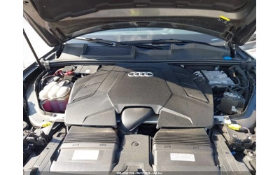 Audi Q7 PREMIUM PLUS 55 TFSI QUATTRO - автомобили, коли, обяви за нови и употребявани 8