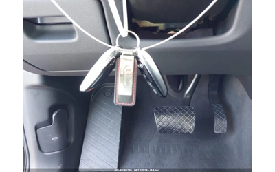 Audi Q7 PREMIUM PLUS 55 TFSI QUATTRO - автомобили, коли, обяви за нови и употребявани 9