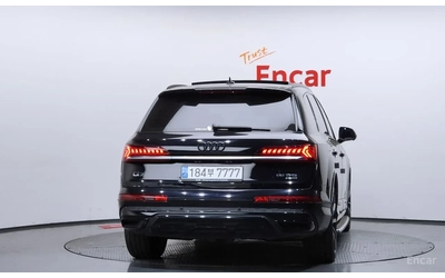 audi-q7 - 3