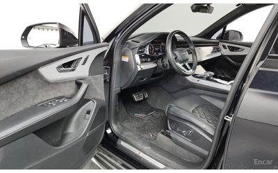 audi-q7 - 5