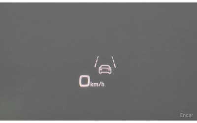 Audi Q7 55 TFSI * PREMIUM* HUD - автомобили, коли, обяви за нови и употребявани 7