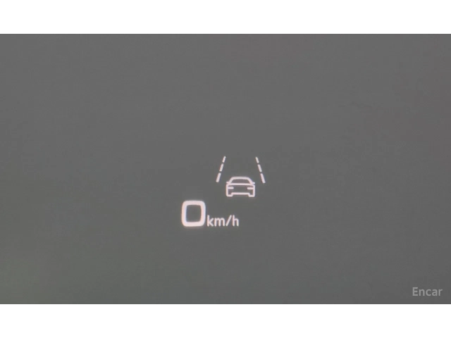 Audi Q7 55 TFSI * PREMIUM* HUD - автомобили, коли, обяви за нови и употребявани 7