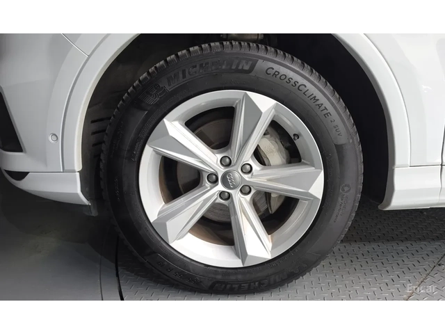 Audi Q7 45 TDI FULL EXTRAS Цена до България - автомобили, коли, обяви за нови и употребявани 14