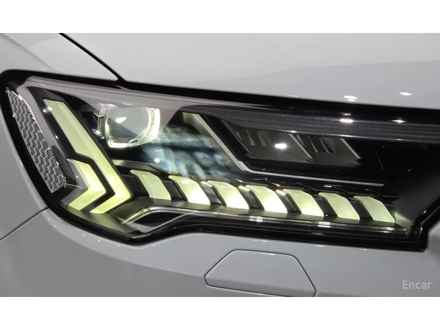 Audi Q7 45 TDI FULL EXTRAS Цена до България - автомобили, коли, обяви за нови и употребявани 15