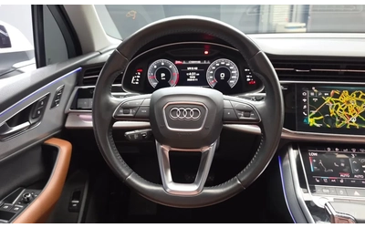 audi-q7 - 4