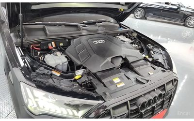 Audi Q7 55 TFSI * PREMIUM* HUD - автомобили, коли, обяви за нови и употребявани 10