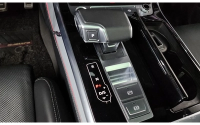 Audi Q7 55 TFSI * PREMIUM* HUD - автомобили, коли, обяви за нови и употребявани 13