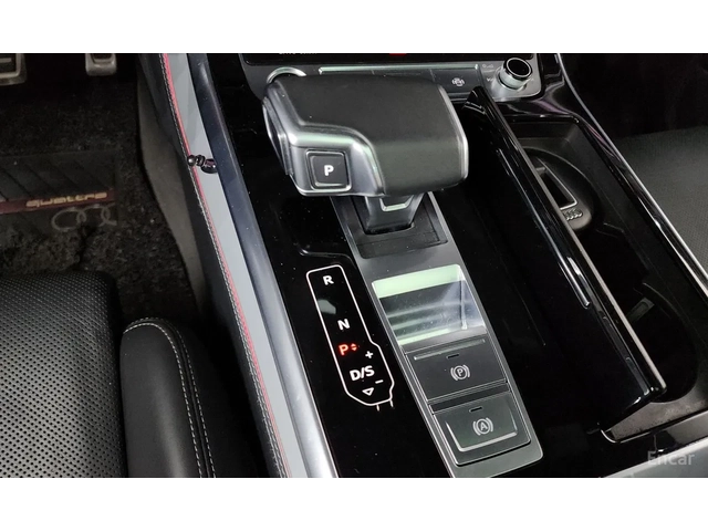 Audi Q7 55 TFSI * PREMIUM* HUD - автомобили, коли, обяви за нови и употребявани 13