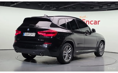 audi-q7 - 4