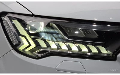 Audi Q7 45 TDI FULL EXTRAS Цена до България - автомобили, коли, обяви за нови и употребявани 15