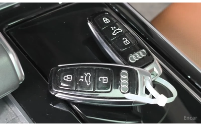 Audi Q7 45 TDI FULL EXTRAS Цена до България - автомобили, коли, обяви за нови и употребявани 6