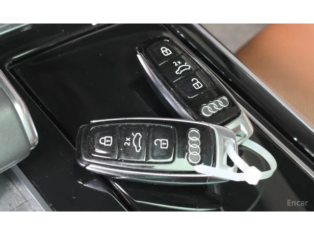 Audi Q7 45 TDI FULL EXTRAS Цена до България - автомобили, коли, обяви за нови и употребявани 6