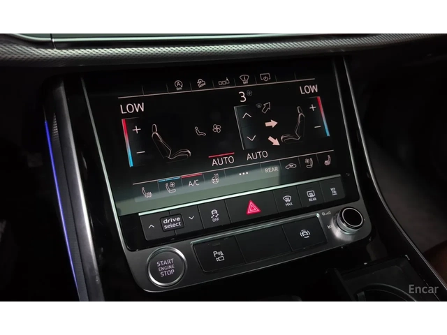 Audi Q7 45 TDI FULL EXTRAS Цена до България - автомобили, коли, обяви за нови и употребявани 9