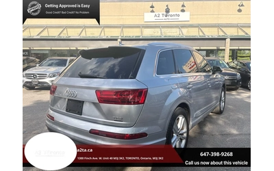 audi-q7 - 3