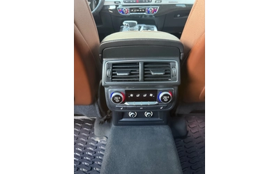 Audi Q7 7 Местен - автомобили, коли, обяви за нови и употребявани 10