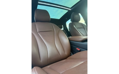 Audi Q7 7 Местен - автомобили, коли, обяви за нови и употребявани 12