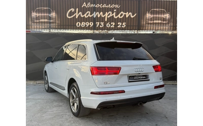 audi-q7 - 3