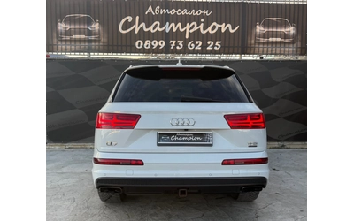 audi-q7 - 4