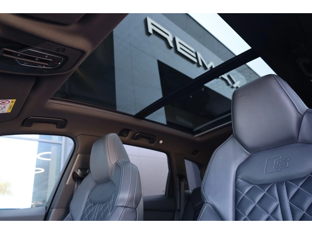 Audi Q7 2XS-LINE* RS* HD MATRIX LIGHTS* PANO* 360* - автомобили, коли, обяви за нови и употребявани 12