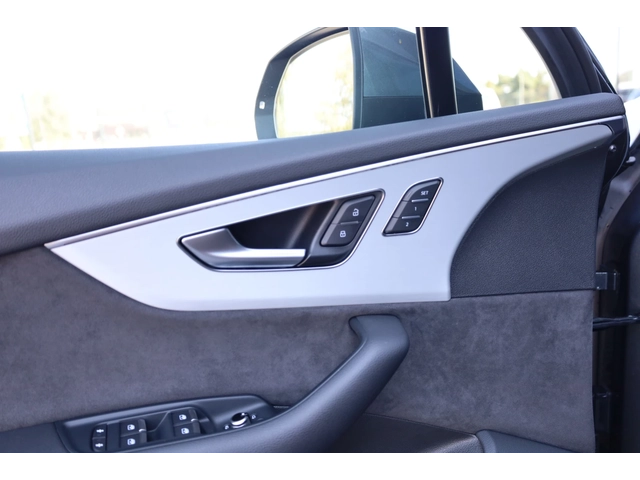 Audi Q7 2XS-LINE* RS* HD MATRIX LIGHTS* PANO* 360* - автомобили, коли, обяви за нови и употребявани 13