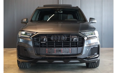 audi-q7 - 1