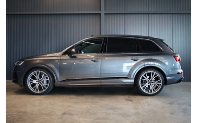 audi-q7 - 2