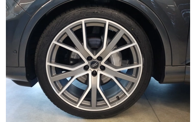 audi-q7 - 4