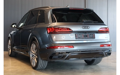audi-q7 - 5