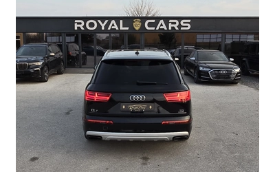 audi-q7 - 5