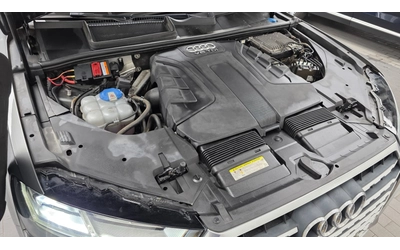 audi-q7 - 4