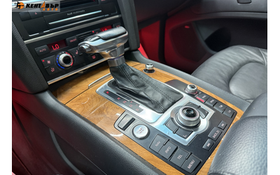 Audi Q7 - автомобили, коли, обяви за нови и употребявани 14