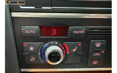 Audi Q7 - автомобили, коли, обяви за нови и употребявани 16