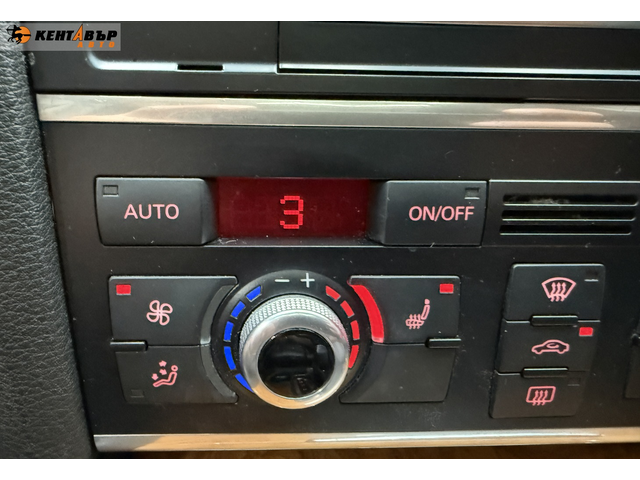 Audi Q7 - автомобили, коли, обяви за нови и употребявани 16