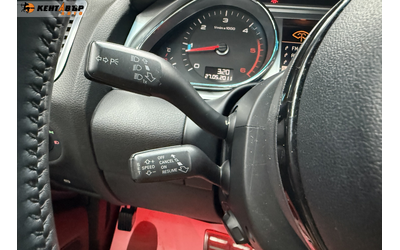 Audi Q7 - автомобили, коли, обяви за нови и употребявани 20
