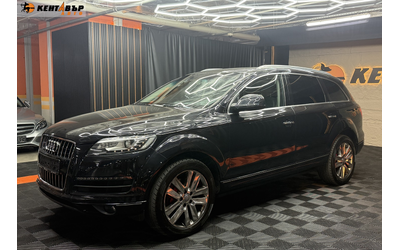 audi-q7 - 2