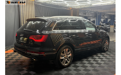 audi-q7 - 4